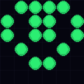 104.2.18.226