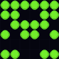 104.2.18.231