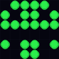 104.2.18.232