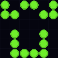 104.2.18.233