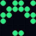 104.2.18.234