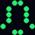 104.2.18.235