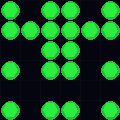 104.2.18.236
