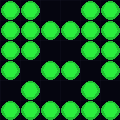 104.2.18.237