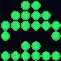 104.2.18.238