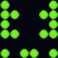 104.2.18.244