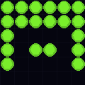 104.2.18.245