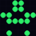 104.2.18.246