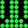 104.2.18.252