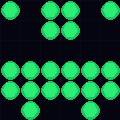 104.2.18.253