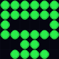 104.2.18.255