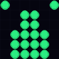 104.2.18.26