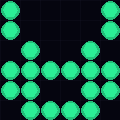 104.2.18.27