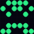 104.2.18.29