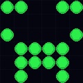 104.2.18.30