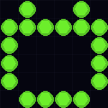 104.2.18.32