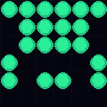 104.2.18.36