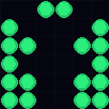 104.2.18.39