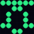 104.2.18.4