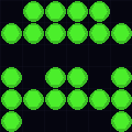 104.2.18.40