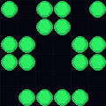 104.2.18.42