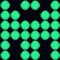 104.2.18.43