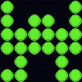 104.2.18.47