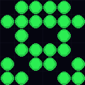 104.2.18.50