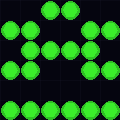 104.2.18.54