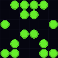 104.2.18.55