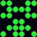 104.2.18.56
