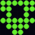 104.2.18.60