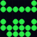 104.2.18.62