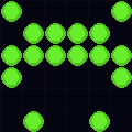 104.2.18.63