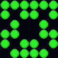 104.2.18.65