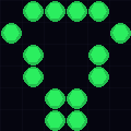 104.2.18.70