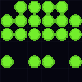 104.2.18.71