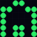 104.2.18.72