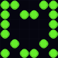 104.2.18.73