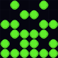 104.2.18.75