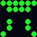 104.2.18.77