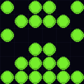 104.2.18.85