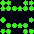 104.2.181.0