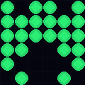 104.2.181.1