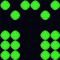 104.2.181.100