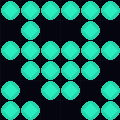 104.2.181.101
