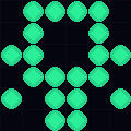104.2.181.103