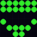 104.2.181.104