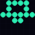 104.2.181.107