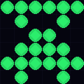 104.2.181.108